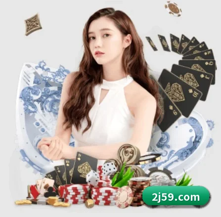 云开体育官网在线登录 APP