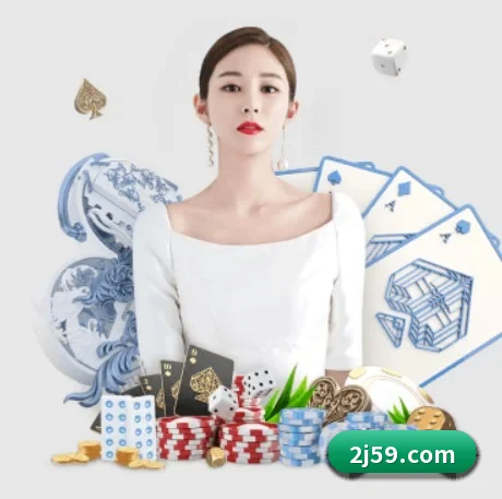 品牌诞生